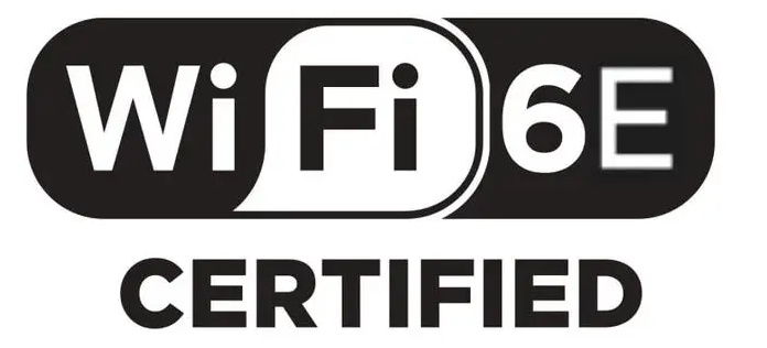 和平苹果14维修分享 iPhone 14支持WiFi 6E 吗 