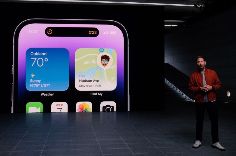 和平苹果14维修分享iPhone 14售价揭晓 