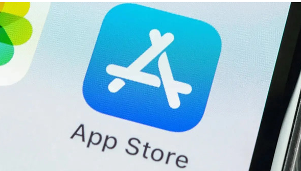 和平苹果手机维修分享应用商店出现大量色情App，苹果会处理吗 
