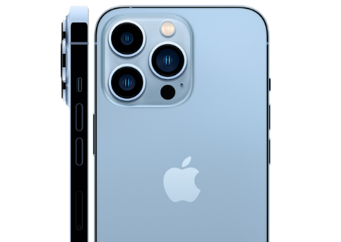 和平苹果14维修分享iPhone14系列有mini吗 