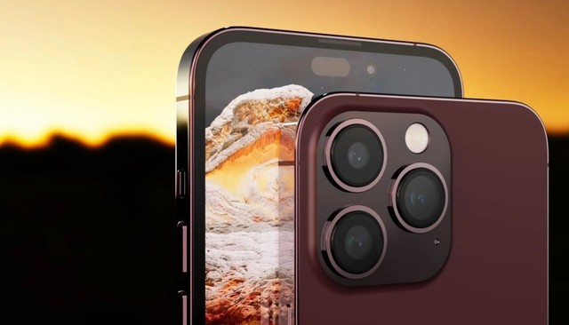 和平苹果14维修分享iPhone 14全系涨价，还值得购买吗 