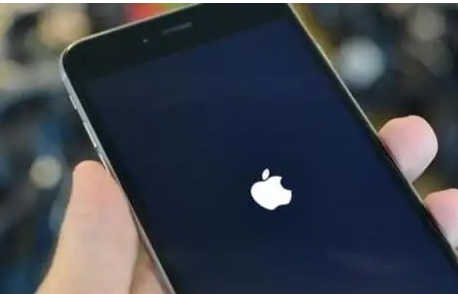 和平苹果手机维修分享iPhone卡顿怎么办 