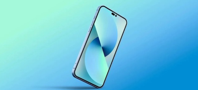 和平苹果14维修分享iPhone 14系列会延期吗 