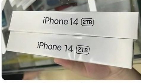 和平苹果14维修分享iPhone 14值得下手吗 