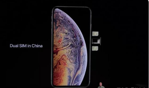 和平苹果手机维修分享iPhone eSIM 出 Bug怎么办 