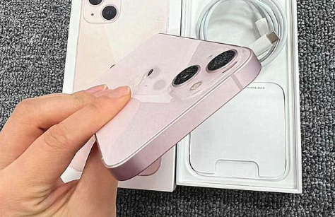 和平苹果13维修分享iPhone 13有哪些缺点和不足 