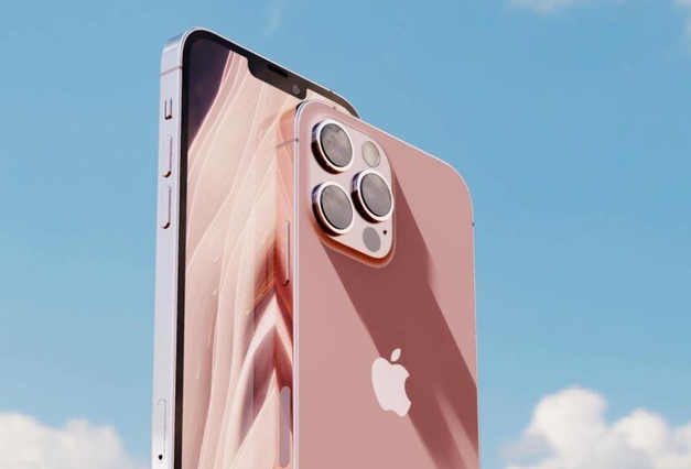 和平苹果14维修分享哪些渠道购买iPhone 14最安全 