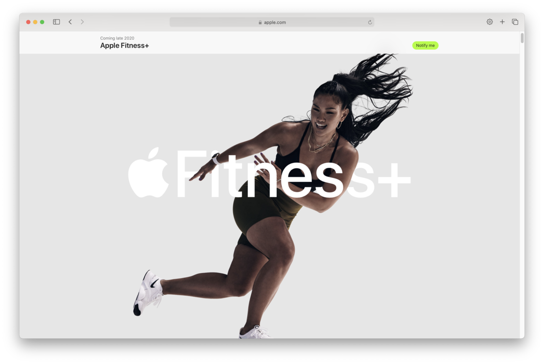 和平苹果手机维修分享Apple One 订阅服务是什么 