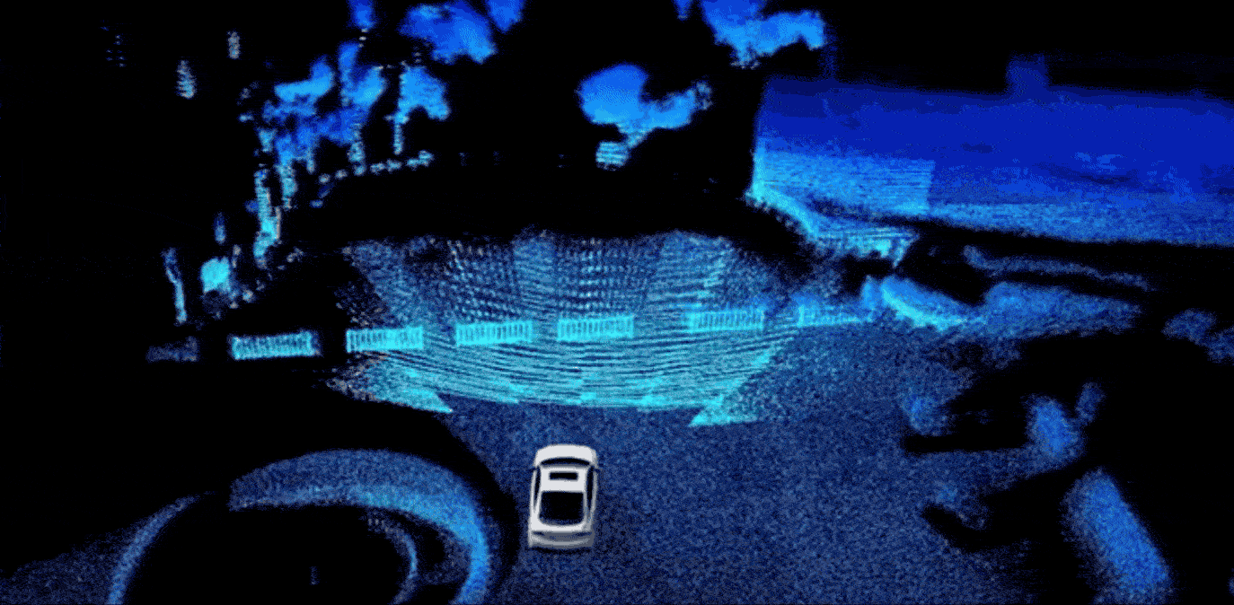 和平苹果手机维修分享iPhone 12 Pro 搭载的 LiDAR 镜头与 ToF 镜头有什么不同 