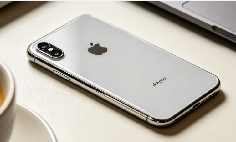 和平苹果维修点分享iPhone X维修主板易踩坑的实战问题 