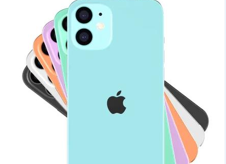 和平苹果维修点分享iPhone 12维修主板易忽略的实战故障 