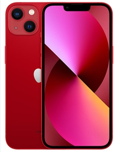 和平苹果维修点分享iPhone 13黑屏隐蔽故障全梳理 