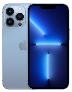 和平苹果维修点分享iPhone 13 Pro黑屏深度故障解析 