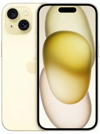 和平苹果维修点分享iPhone15黑屏特殊故障深度剖析 