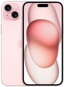 和平苹果维修点分享iPhone15 Plus手机黑屏小众问题 