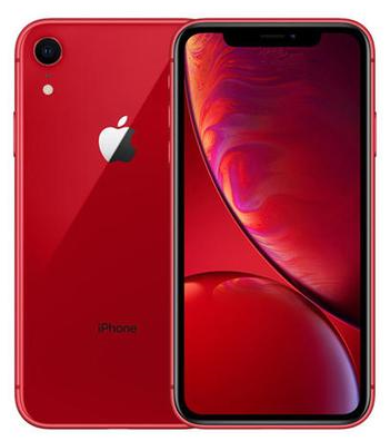 和平苹果维修点分享iPhone XR电池发烫特殊故障解析 