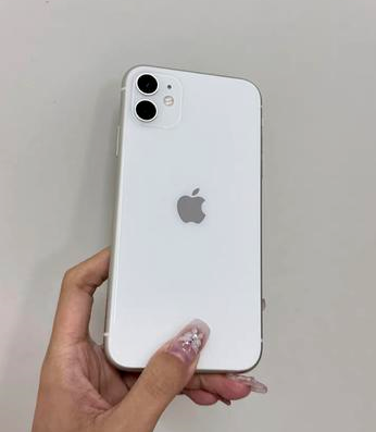 和平苹果维修点分享iPhone 11电池发烫少见故障解析 