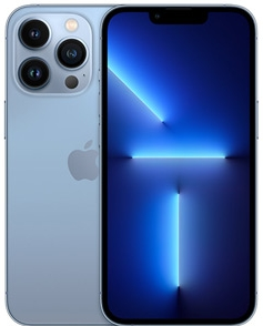 和平苹果维修点分享iPhone 13 Pro发烫关联故障梳理 