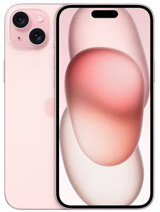 和平苹果维修点分享iPhone 15 Plus发烫多场景剖析 